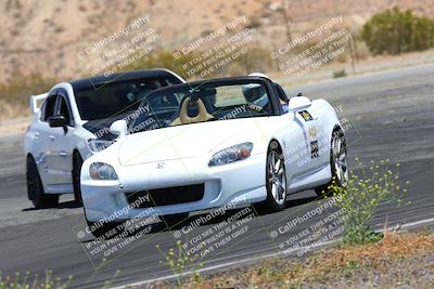 media/May-21-2022-Touge2Track (Sat) [[50569774fc]]/Beginner/1200pm-100pm skid pad/